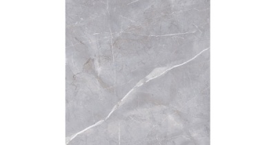 946647858-sg634202r-rialto-seryj-lappatirovannyj-rialto-600x315