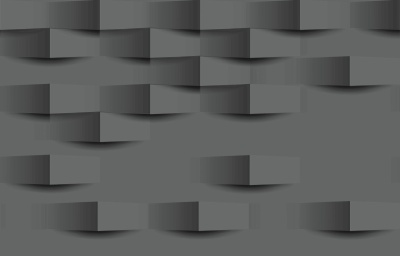 08-06