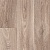 ideal_pietro_havanna_oak_416m_2