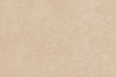 038c4b214f52d09c5a7a87aa424def87