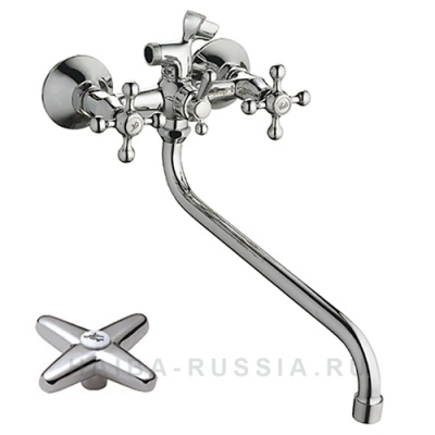 haiba-shop.rusmesitel-dlya-vanny-haiba-hb2220