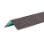 044196