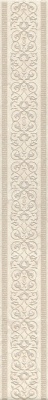 HGD-A108-7169