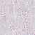1071-010-vesna.0fe754e9