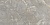 7hgj62b7bmwh4dh5xnuhg9wzztpgow4d