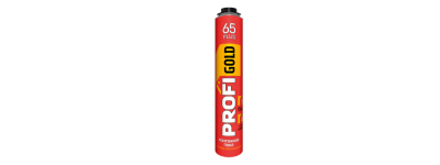 ProfiGold-65_S