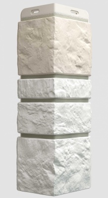 Ugol-BURG-_-tsvet-shersti-BIG