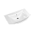 851s_3f553b
