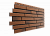632249b4f2b19fe942ecd7ec2a37304d.юма