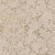 Обои виниловые Zambaiti 10*1,06м /4/