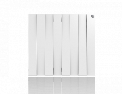 pianoforte_white_8s_front