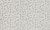 3643d211398e379aff22551ea09bb955_one_item_prev