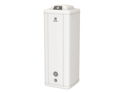 boilers_elitec_t_140_830x620