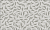 Screenshot_2