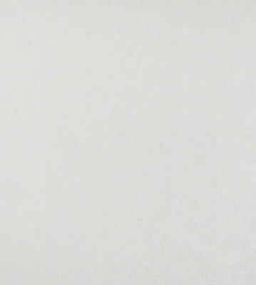 d2d474df4f71c30dfccf4d15b5475fc5