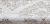 2022-09-12_15-03-45