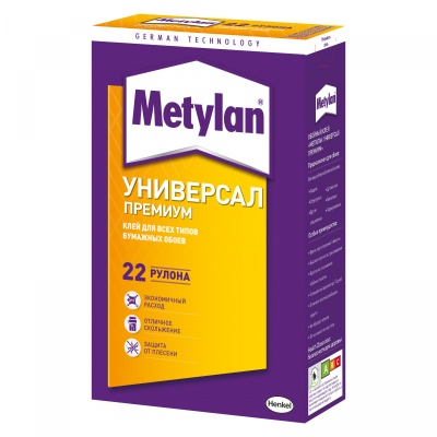 metylan-universal-premium_500