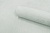 546401f3dc56f230cbd3d1577ed155ad