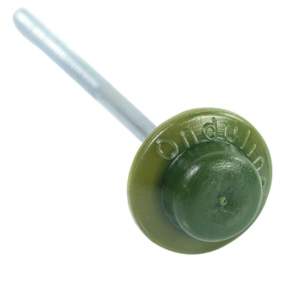 e610543601982348e67a0ac8c2358d0a