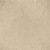 keramogranit_sg610400r_daysen_bezhevyy_obreznoy_60x60_kerama_marazzi_601