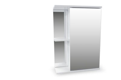 ad99b9e4fbbdbe8f5528a823efe11450