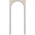 loads-products-large-arka-pvx-bravo-p-21-beldub-800x800