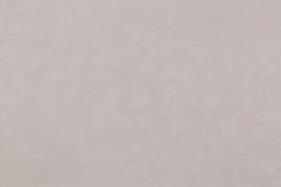 HC72062-42