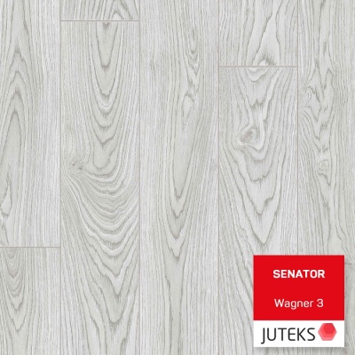 linoleum-juteks-senator-wagner-3