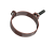 374723_1_2