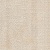 Обои виниловые Zambaiti 10*1,06м /4/