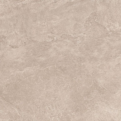 kerama-marazzi-pro-stoun-bezh-strukturirovannyj-obreznoj-30x30