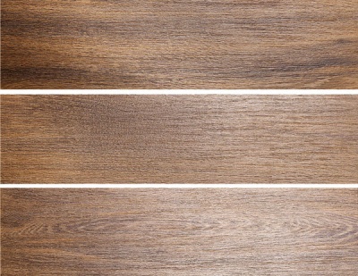keramogranit_sg701500r_fregat_temno_korichnevyy_obreznoy_20x80_kerama_marazzi_462