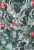 oboi_1159-09_rosalina_eurodecor