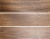 keramogranit_sg701500r_fregat_temno_korichnevyy_obreznoy_20x80_kerama_marazzi_462