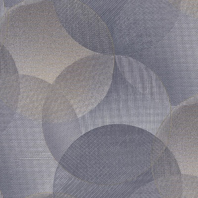 8051-23