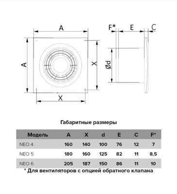 Скриншот 14-12-2023 143038