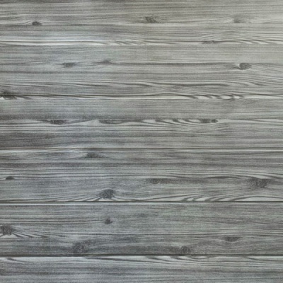 tp10027031-panel-vspenennyi-pet-iasen-seryi-700x700-mm-01-600x600
