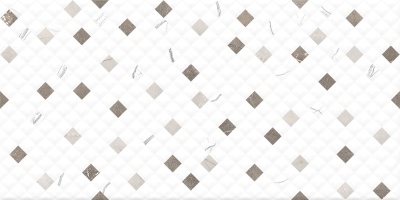 s1ie06t0xcodbgtgz1f0sqvgylj1sysc