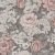 Обои EuroDecor 10,05*1,06 EMMA / 6/ /4304-15/