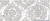 Screenshot_1