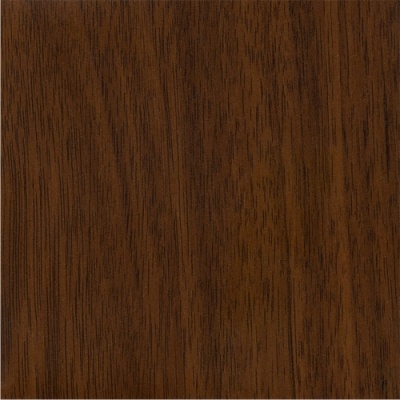 information_items_property_228
