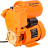 8403.90x90