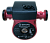 3199.500