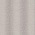 PREVIEW_PICTUREuFM31056-28