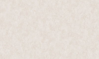 aaf161d3e79a44da5590bb60c578ed9a