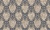 c6208ab22460761efbf22720be65032d