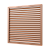 price_squ_pic_11
