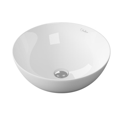 item_209