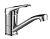 smesitel_decoroom_dr21012_odnoruchnyy_dlya_umyvalnika_s_povorotnym_izlivom_1668828_1