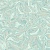 ФАНТАЗИЯ 03
